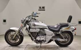 HONDA MAGNA 250 MC29