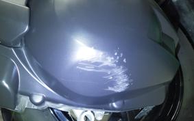 SUZUKI SKYWAVE 250 (Burgman 250) S Gen.3 CJ46A