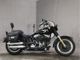 Фото Harley FLSTFB1580 2010 с японского аукциона
