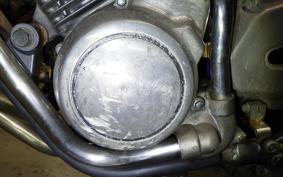 KAWASAKI BALIUS 250 ZR250A
