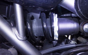 KAWASAKI Z900RS CAFE 2023 ZR900K