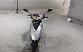HONDA DIO AF68