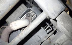 SUZUKI ADDRESS V125 G 2025 CF46A