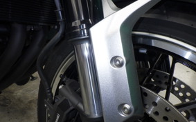 KAWASAKI Z900RS 2023 ZR900K