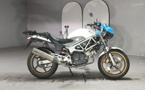 HONDA VTR 250 MC33
