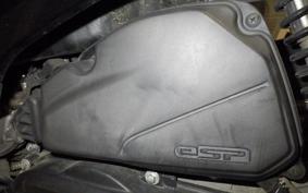 HONDA TACT-4ﾍﾞｰｼｯｸ 2019 AF79