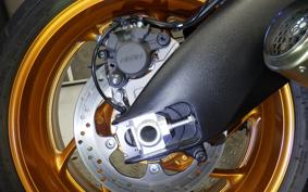 SUZUKI KATANA 2024 EK1AA