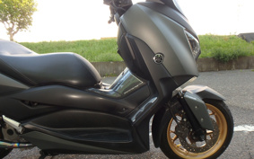 YAMAHA X-MAX SG42J
