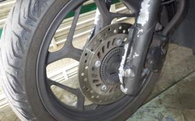 HONDA PCX125 2026 JK05