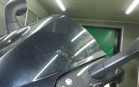 BMW HP2 SPORT 2009