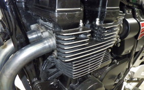 YAMAHA XJR400 Gen.3 R 2001 RH02J
