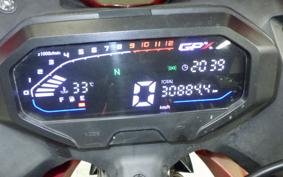 OTHER GPXデーモンGR200R 1989