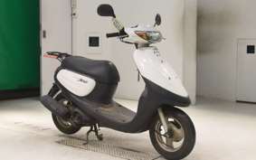 YAMAHA JOG Gen.3 2021 SA12J