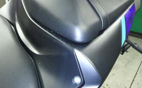 YAMAHA MT-03 ABS 2024 RH21J