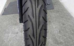 SUZUKI Vｽﾄﾛｰﾑ250