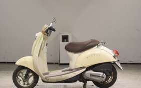 HONDA CREA SCOOPY I AF55