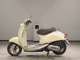 Фото Honda CREA SCOOPY I 2001 с японского аукциона