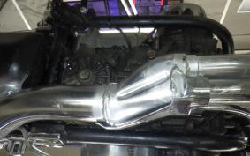 KAWASAKI ZEPHYR 400 Gen.1 1990 ZR400C