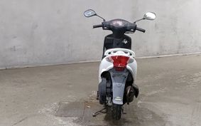 SYM X`PRO50KAZE HP05U