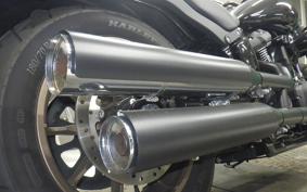 HARLEY FXLRS1920 2024