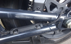 HARLEY RH1250S 2022 ZC4