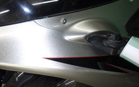 KAWASAKI ZX 1400 NINJA 2010