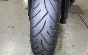 YAMAHA N-MAX 2026 SEG6J