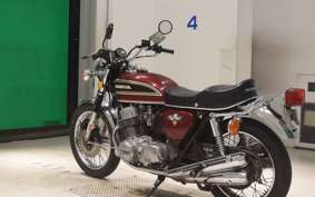 HONDA CB750 2026 CB750