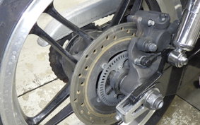 HONDA CB1100 2010 SC65