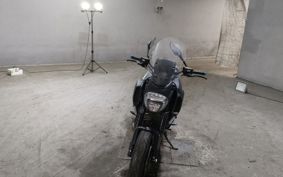 DUCATI DIAVEL G105JA