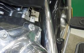 HARLEY FLSTN 1580 2007