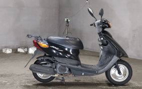 YAMAHA JOG SA36J