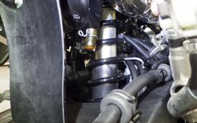 KAWASAKI KLX230SM 1987 LX230A