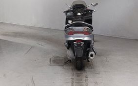 SUZUKI SKYWAVE 250S CJ46A