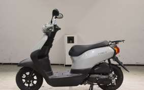 HONDA TACT-4ﾍﾞｰｼｯｸ AF79