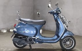 VESPA VESPA LX125IE M68500