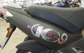 KYMCO SUPER 9S