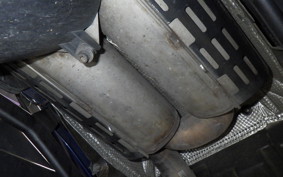 BMW R1100S 2002