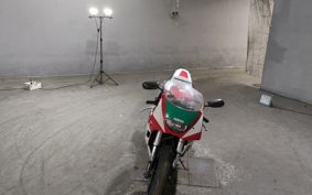 YAMAHA TZR250 RS 3XV