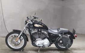 HARLEY HARLEY XL1200R CLP