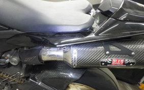 YAMAHA YZF-R1 2010 RN24J
