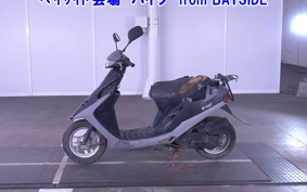 HONDA DIO