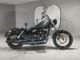 Фото Harley FXDB1690 2016 с японского аукциона