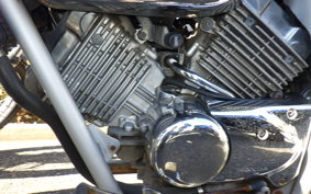 HONDA MAGNA 250 MC29