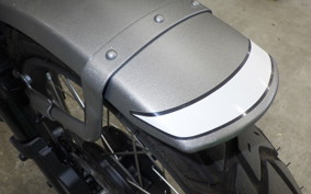 HONDA CT125-2 2013 JA65