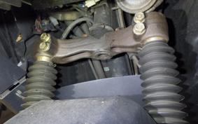 SYM RV125 I Type 2007