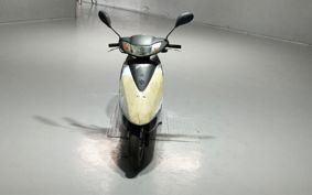HONDA DIO AF62