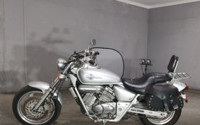HONDA MAGNA 250 MC29