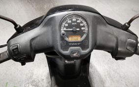 HONDA  TACT  BASIC  AF79