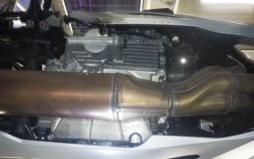 KAWASAKI ZX-4R SE 2024 ZX400P
